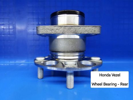 https://www.mycarforum.com/uploads/sgcarstore/data/10/10_1702264285_0Bearing Rear - Honda Vezel RU1.jpg